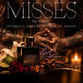 MISSES (Women's Perfume)