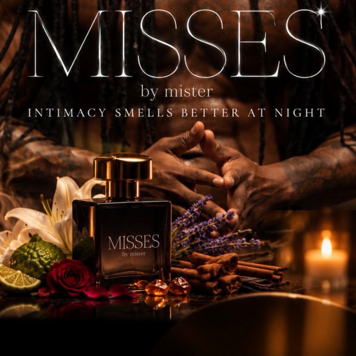 MISSES