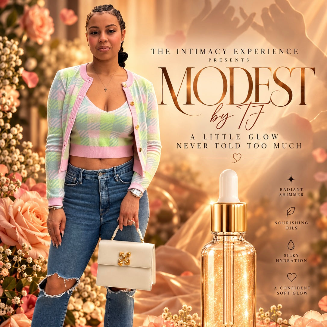 MODEST