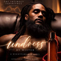 UNDRESS