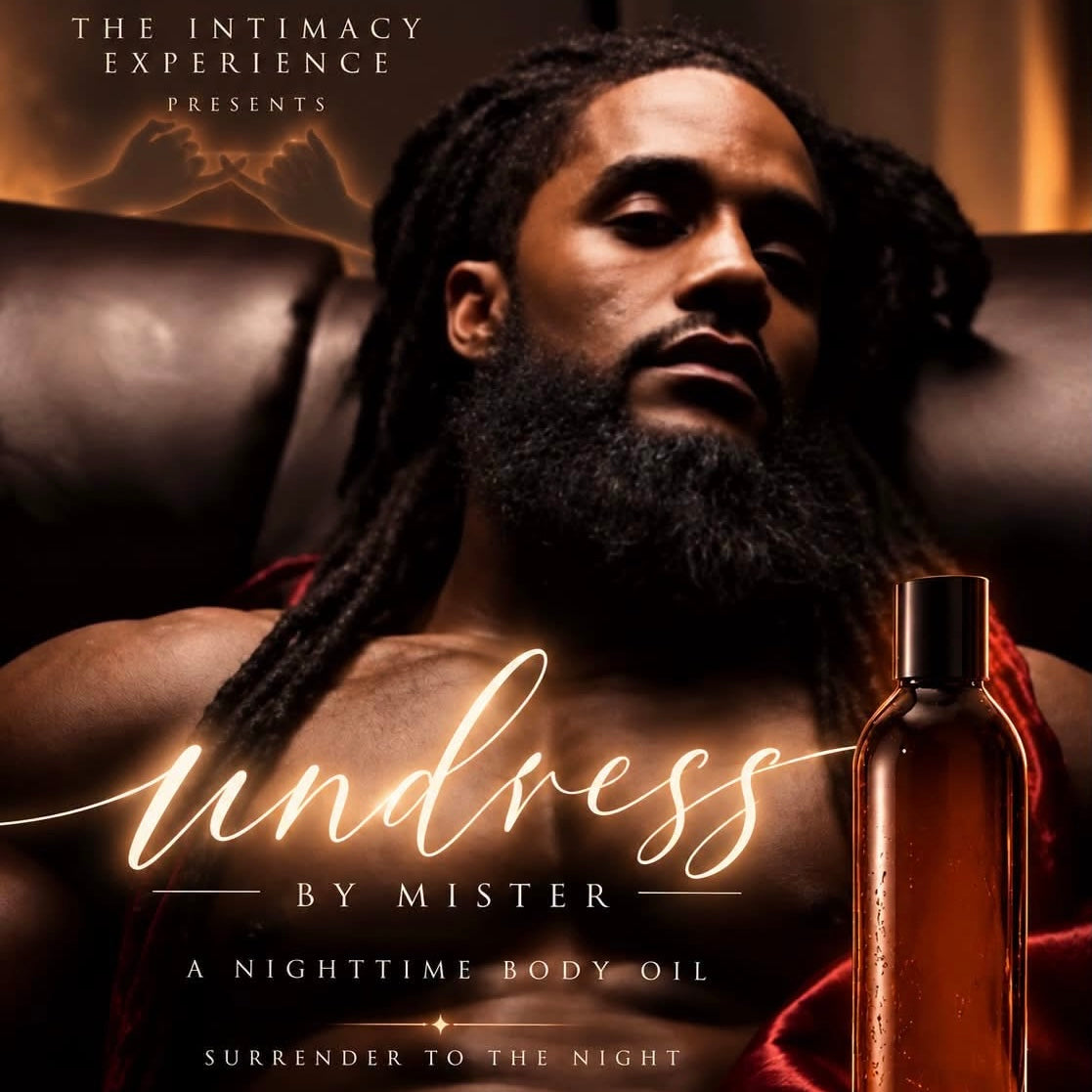UNDRESS