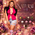 NATURAL