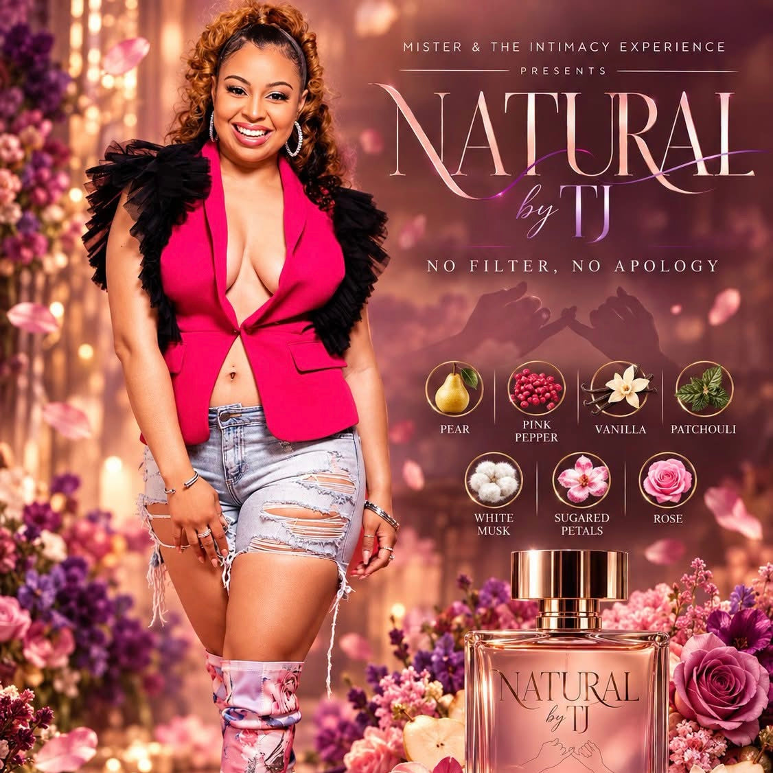 NATURAL