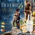 BEFORE 6