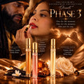 PHASE 3